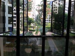 Eastpoint Green (D18), Condominium #127654272